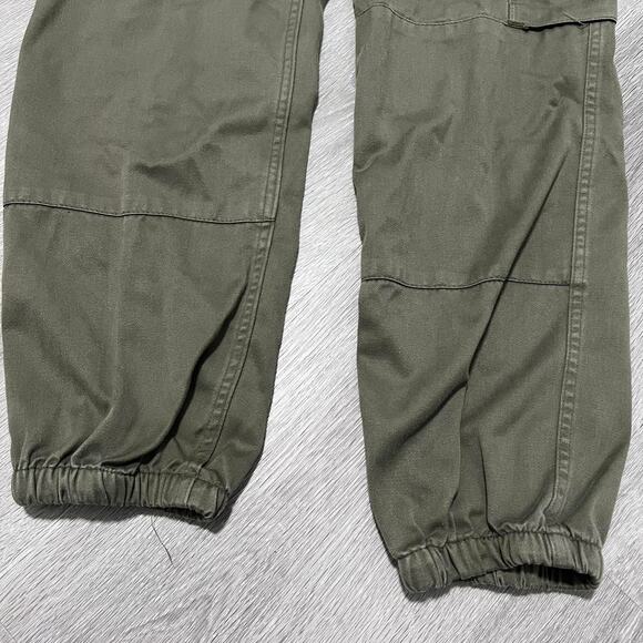 Nasty Gal Cargopants - Picture 4 of 8